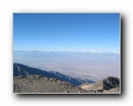 2003-09-20 White (04) Pano